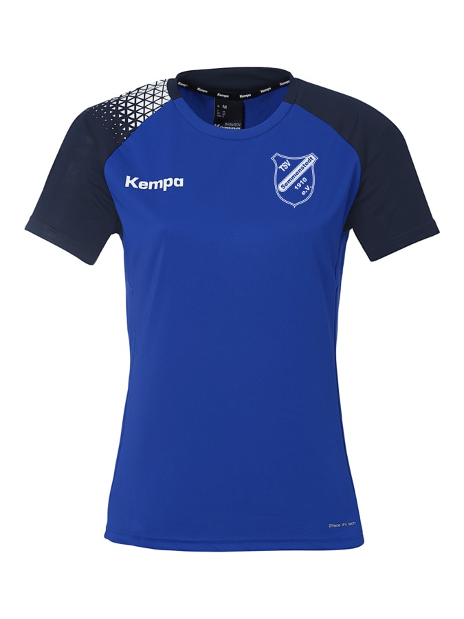 Kempa Ambition 28 Trikot Damen