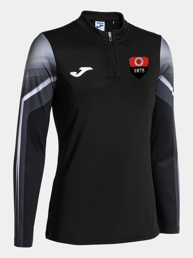 Joma Elite XI Sweatshirt Damen