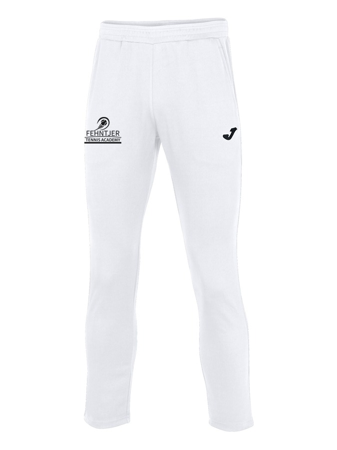 Joma Cannes III Long Pants