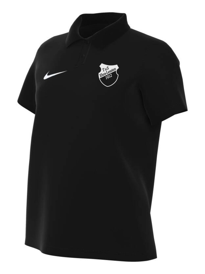 Nike Park 26 Poloshirt Damen