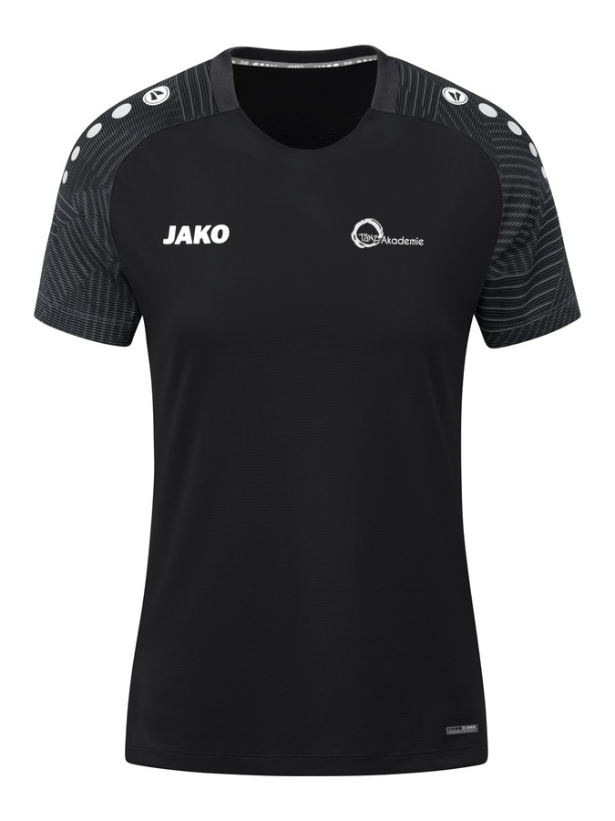 Jako T-Shirt Performance Damen