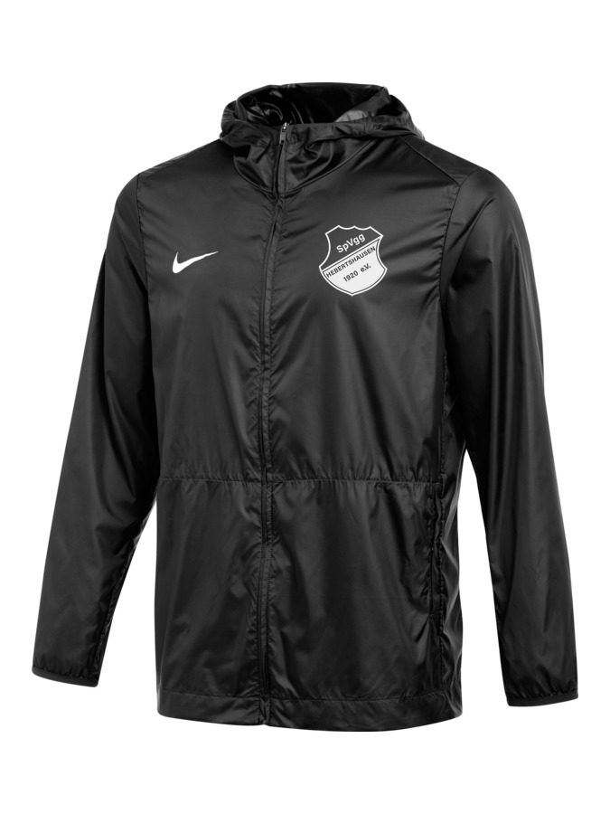 Nike Academy Pro 24 Regenjacke