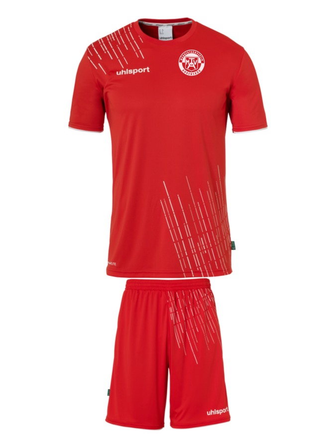 uhlsport Score 26 Set