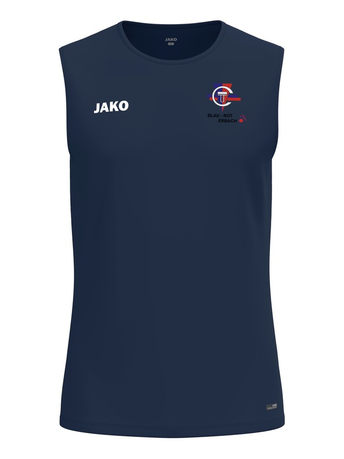 Jako Tanktop One