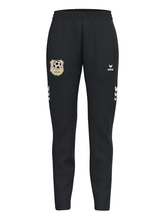 Erima Celebrate 125 Training Pants Damen