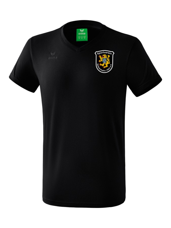 Erima Style T-Shirt