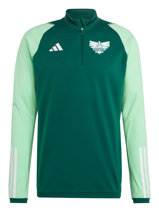 adidas Tiro 23 Competition Trainingstop