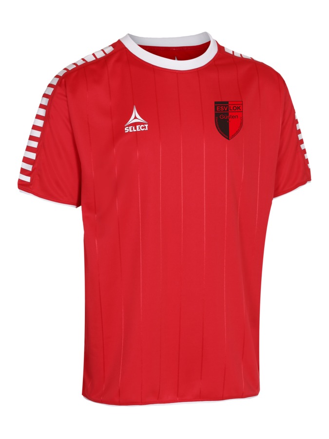 Select Argentina Trikot