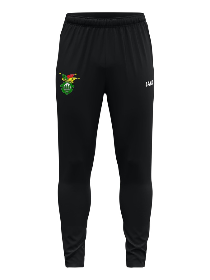Jako Trainingshose Dynamic