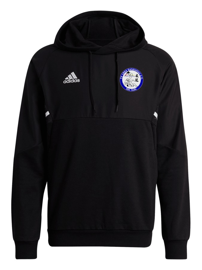 adidas Condivo 22 Hoodie