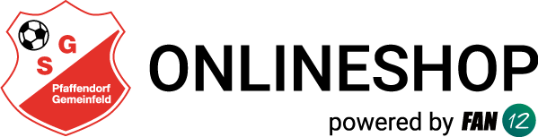 SG Pfaffendorf/Gemeinfeld