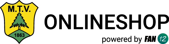 MTV Dannenberg