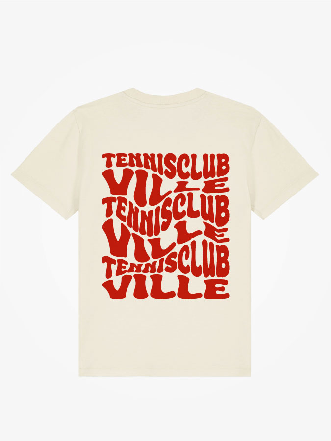 Shirt Wavy Kids