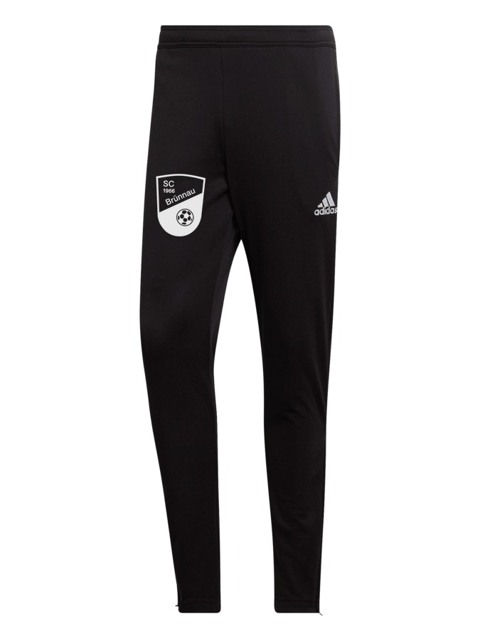 adidas Entrada 22 Trainingshose