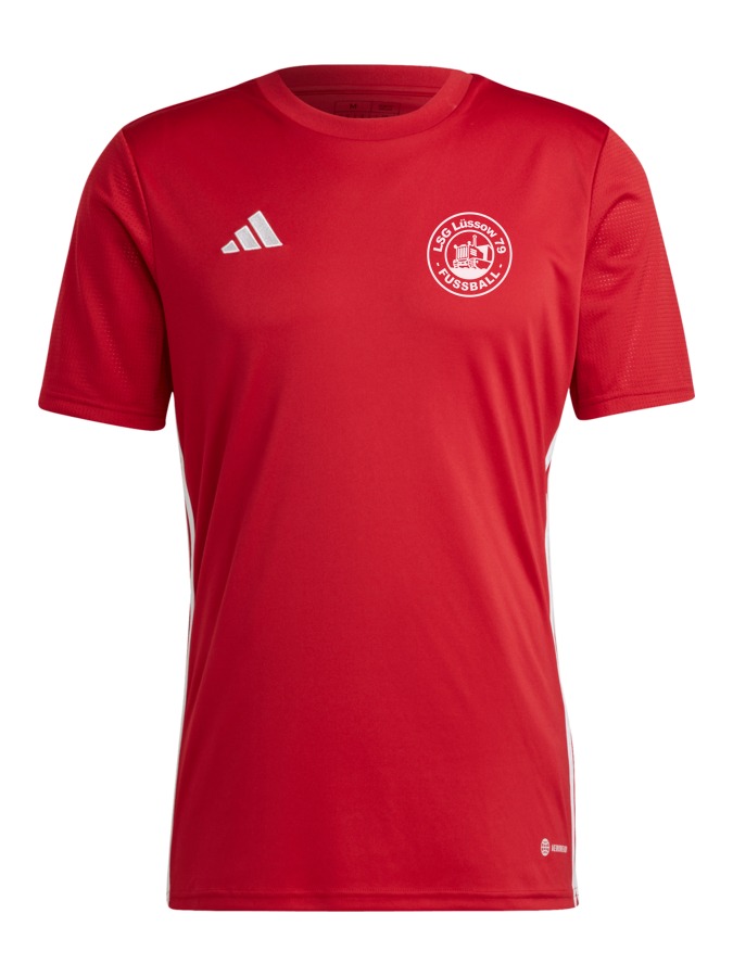adidas Tabela 23 Trikot