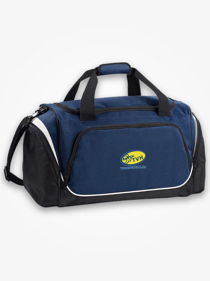 Sporttasche Endurance