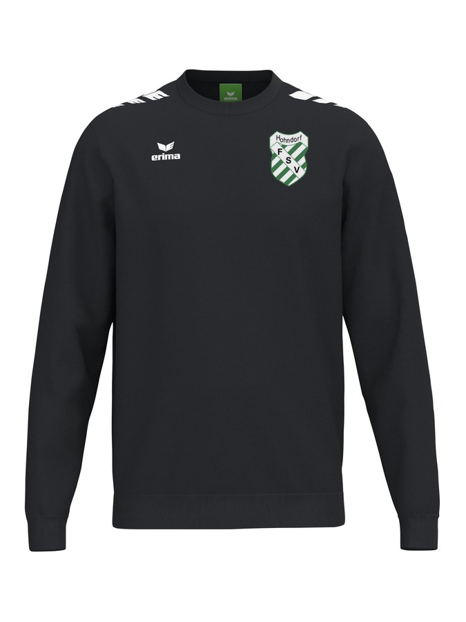 Erima Compete 3 Wings Sweatshirt