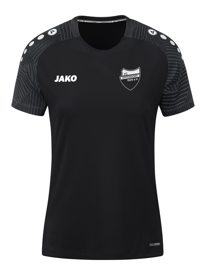 Jako T-Shirt Performance Damen