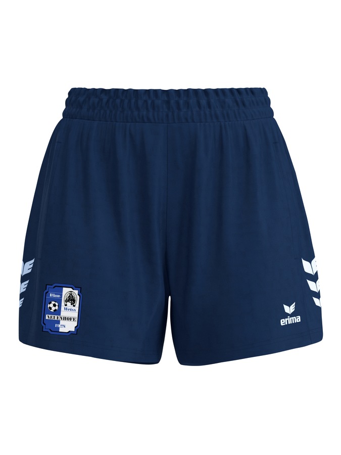 Erima Celebrate 125 Shorts Damen