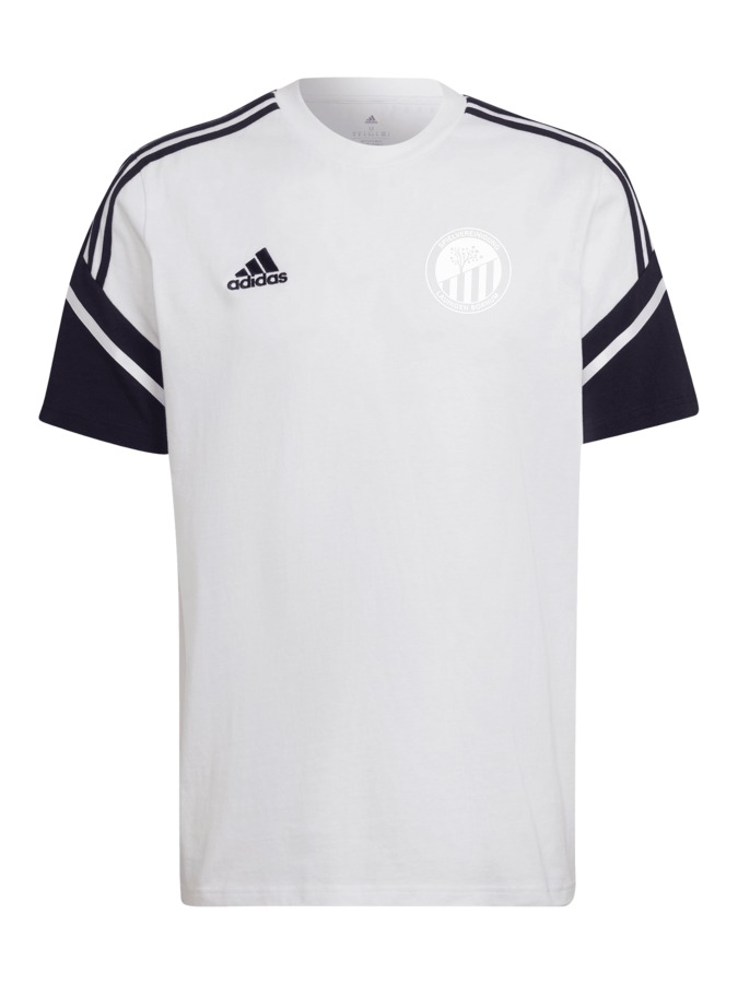 adidas Condivo 22 T-Shirt