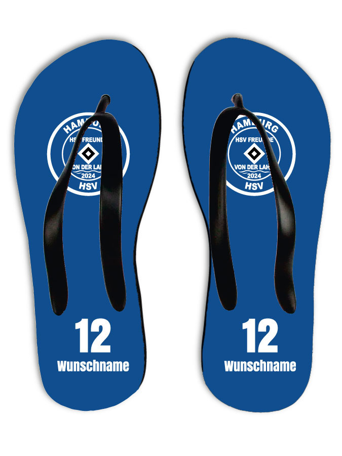 Zehentrenner