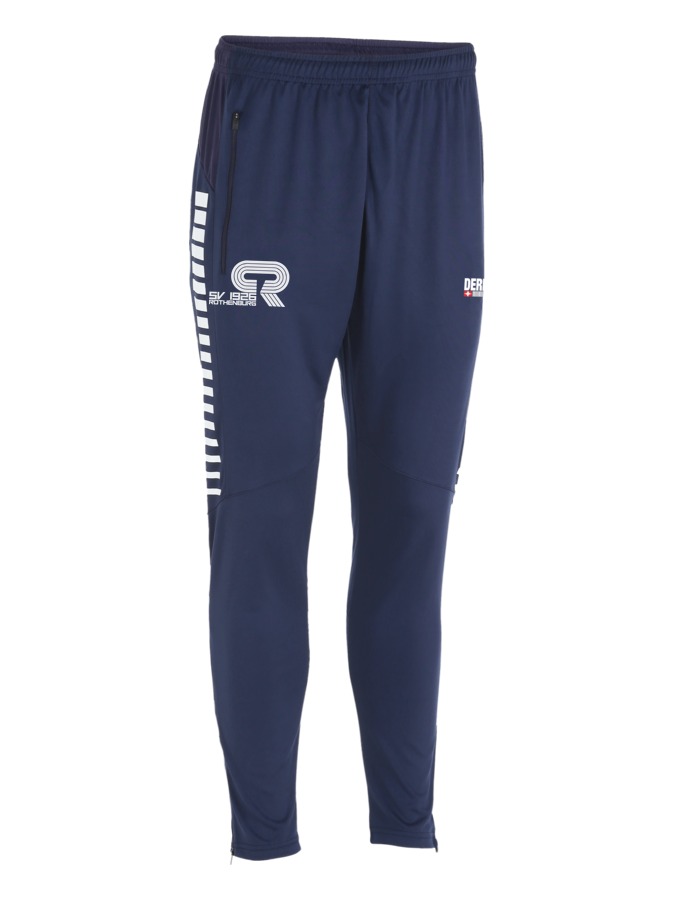 Derbystar Hyper Trainingshose