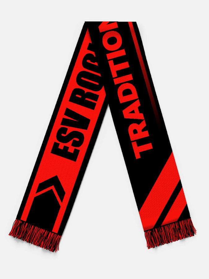Fanschal Identity