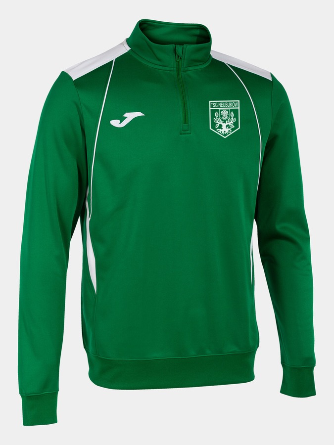 Joma Championship VII Sweatshirt