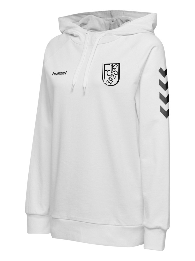 Weiß-Schwarz
