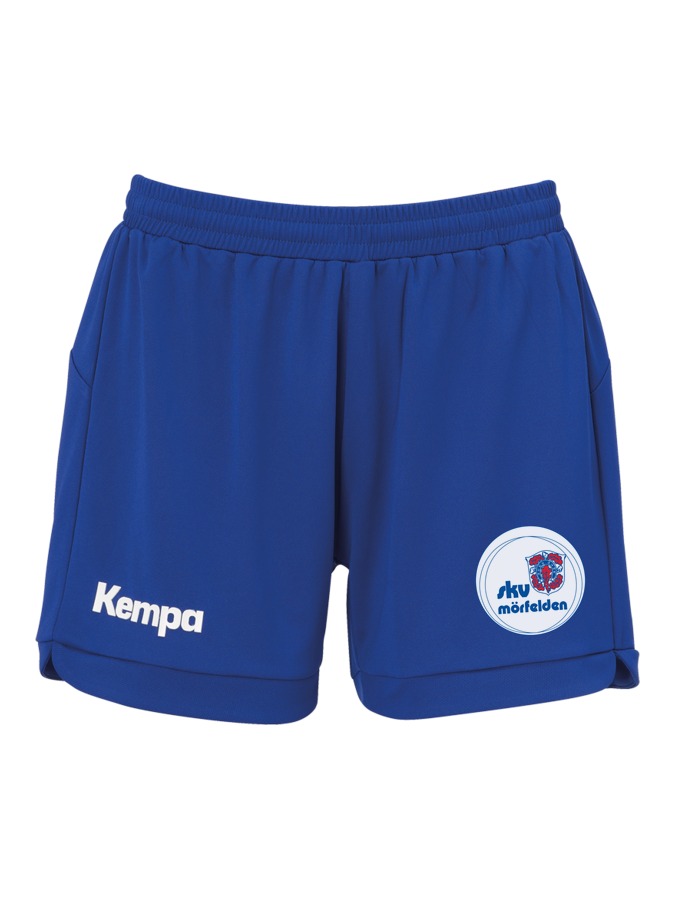 Kempa Prime Shorts Damen