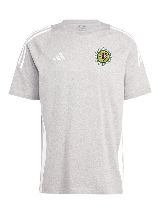 adidas Tiro 24 Sweat T-Shirt