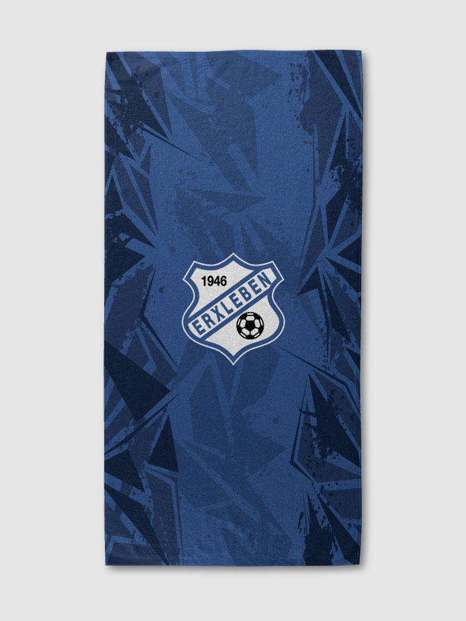 Strandhandtuch Dynamic