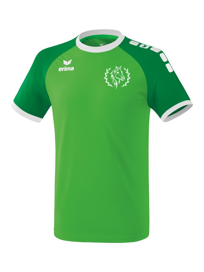 Erima Zenari 3.0 Trikot