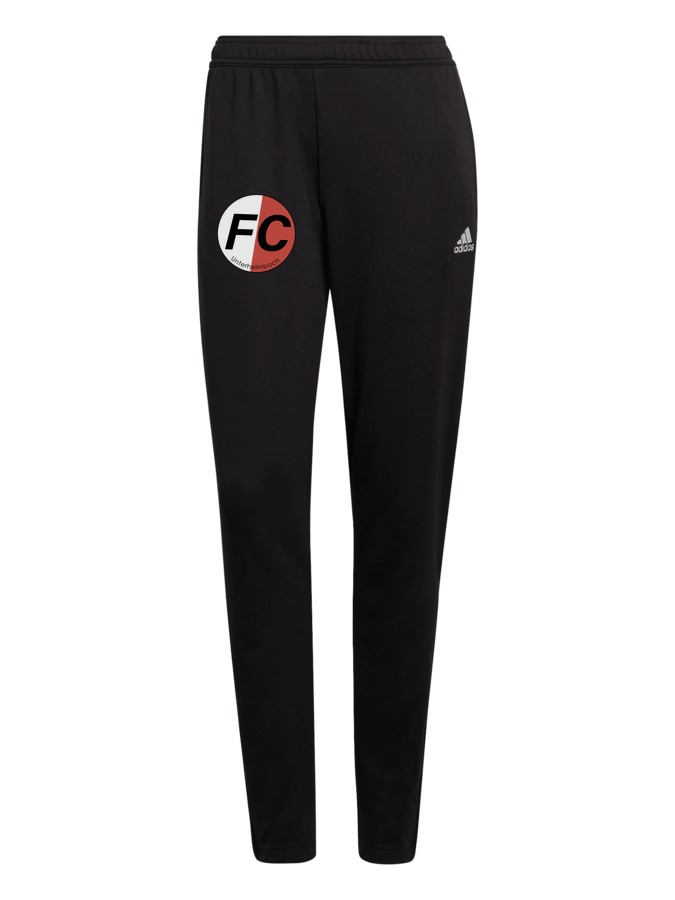 adidas Entrada 22 Trainingshose Damen