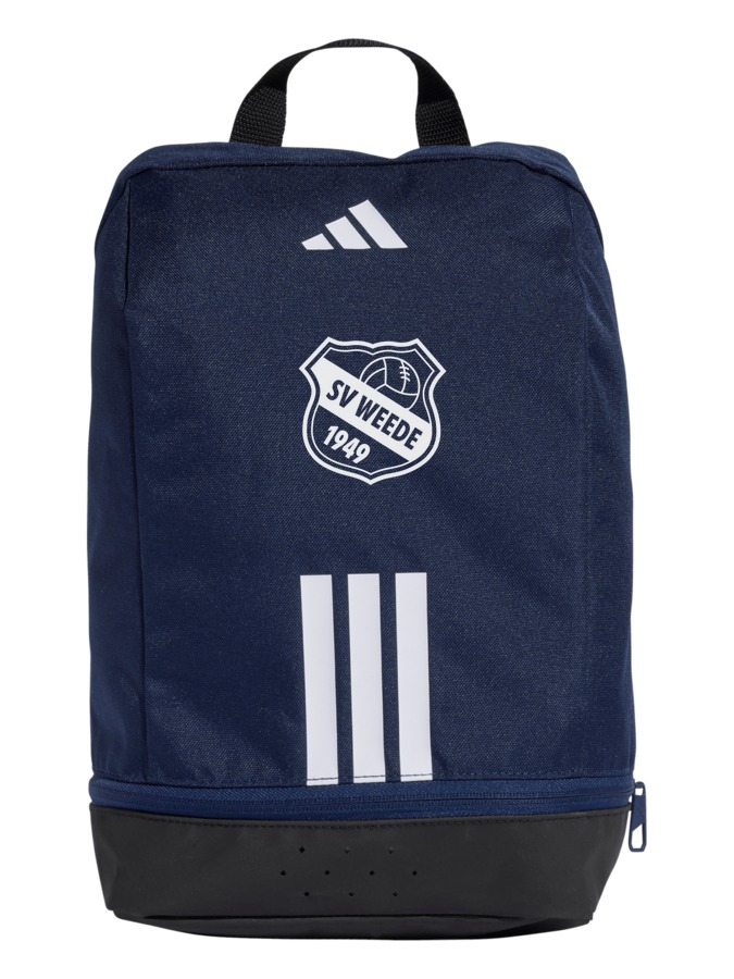 adidas Tiro Schuhtasche