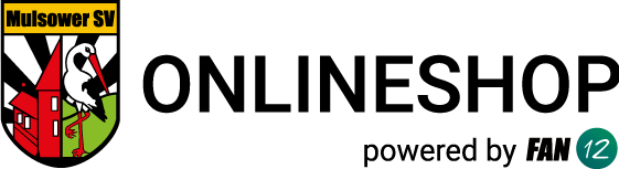 Mulsower SV 61 e.V.