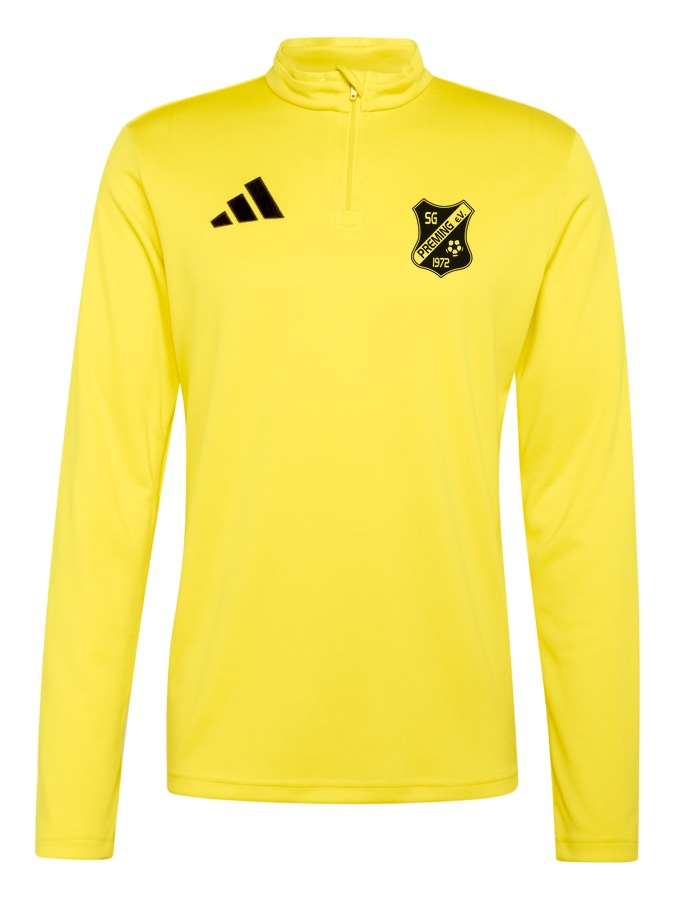 adidas Entrada 26 Trainingsoberteil