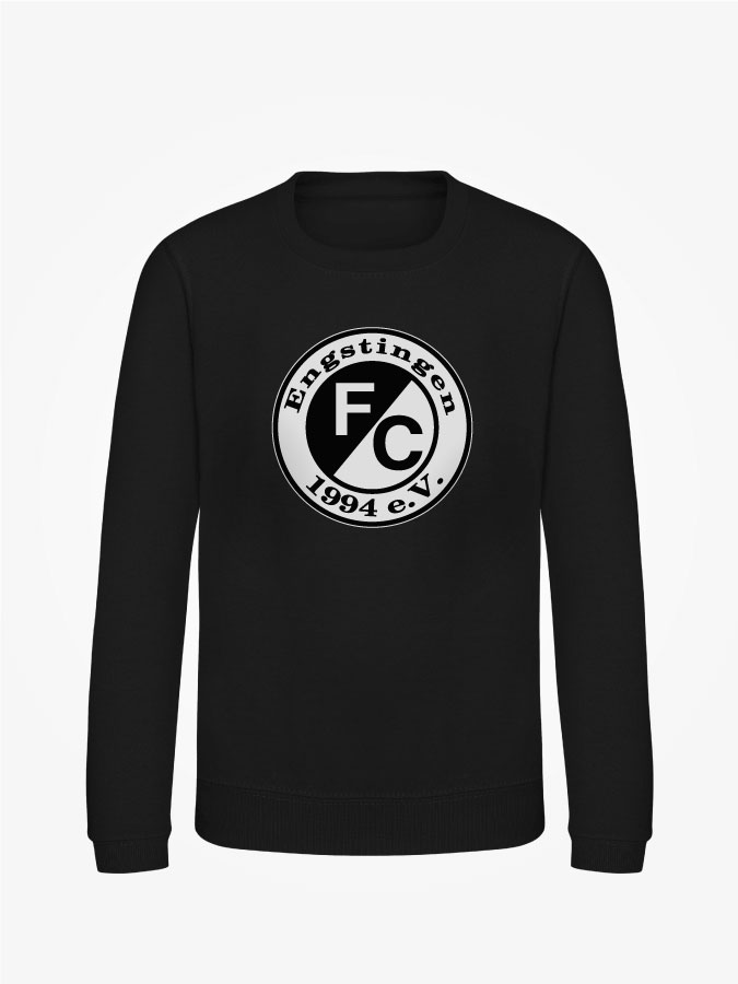 Sweatshirt Classic Kids