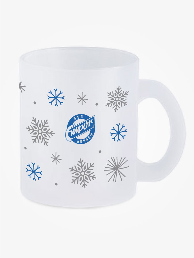 Glühweintasse Lüli