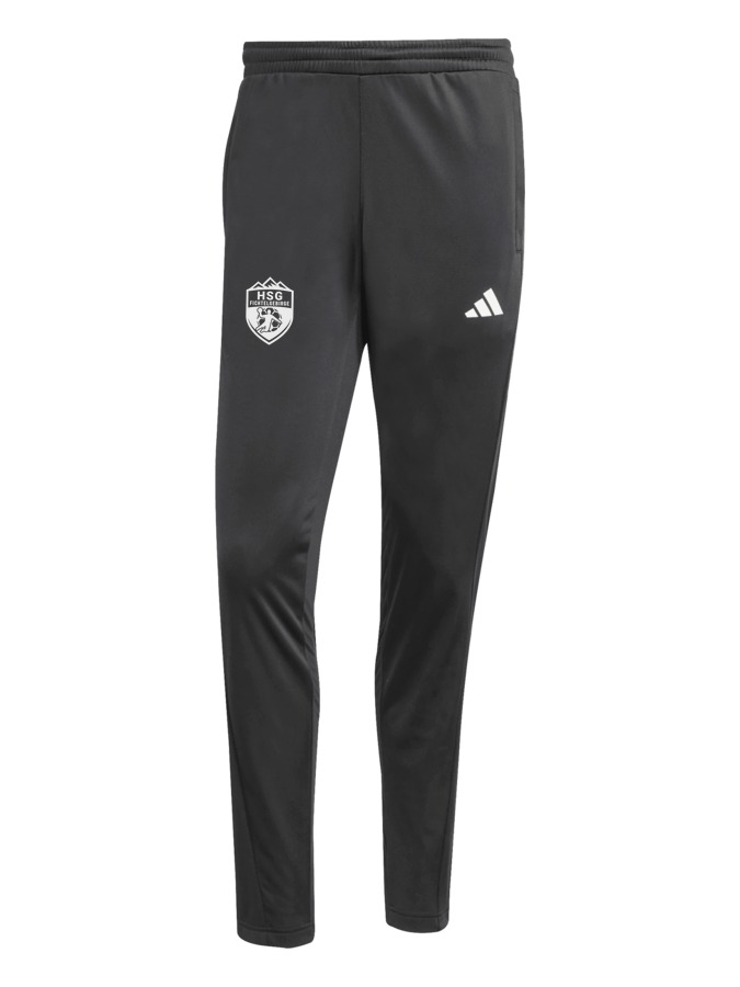 adidas Club Tennis 3-Streifen Knitted Hose
