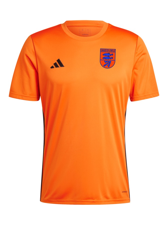 adidas Tabela 23 Trikot