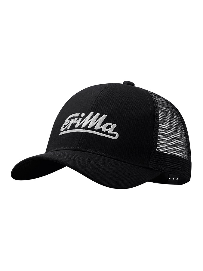 Erima Trucker Cap