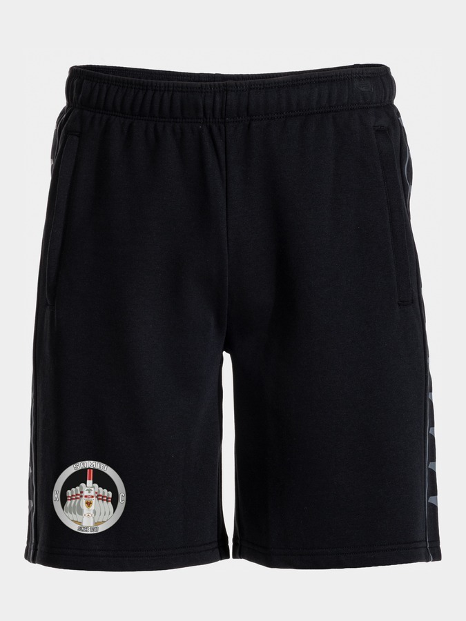 Joma Heroic Bermuda Cotton