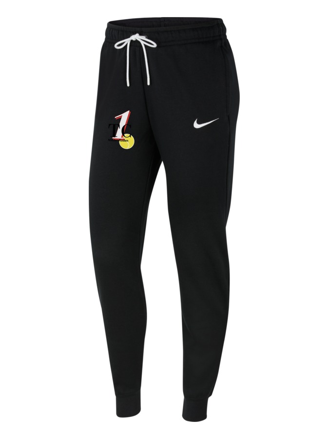 Nike Park 20 Fleece Hose Damen