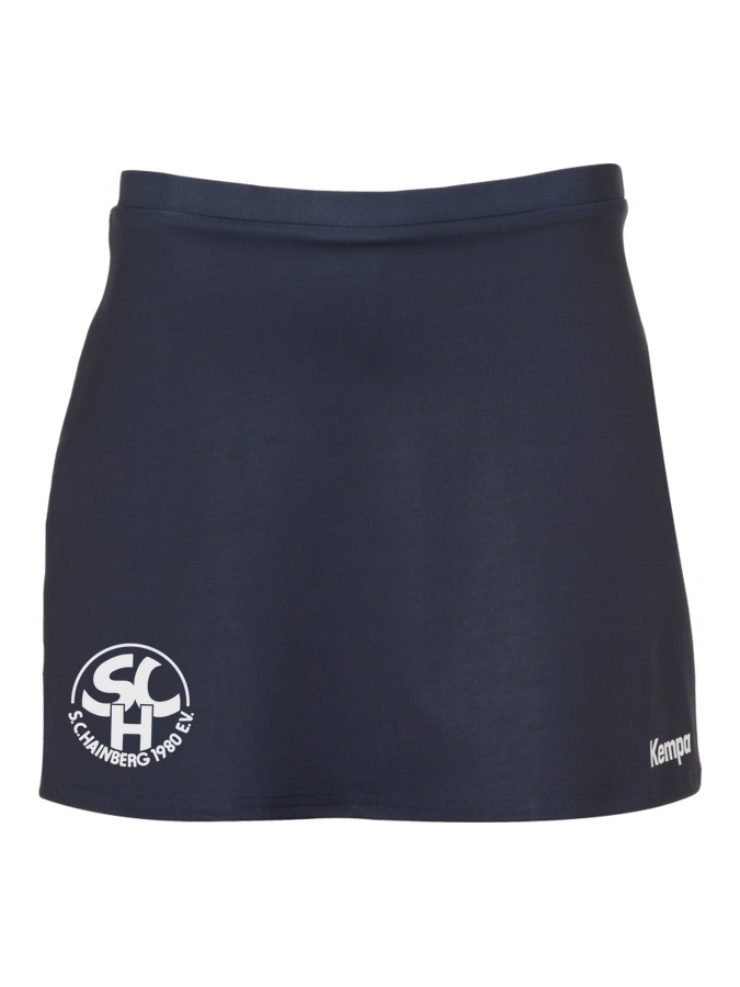 Kempa Skort
