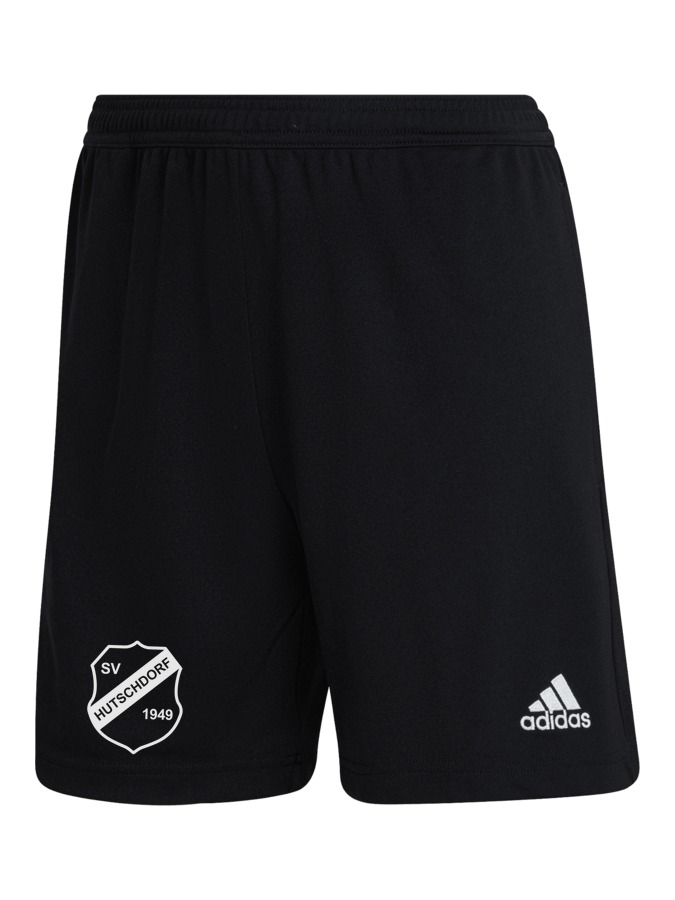 adidas Entrada 22 Trainingsshorts Damen