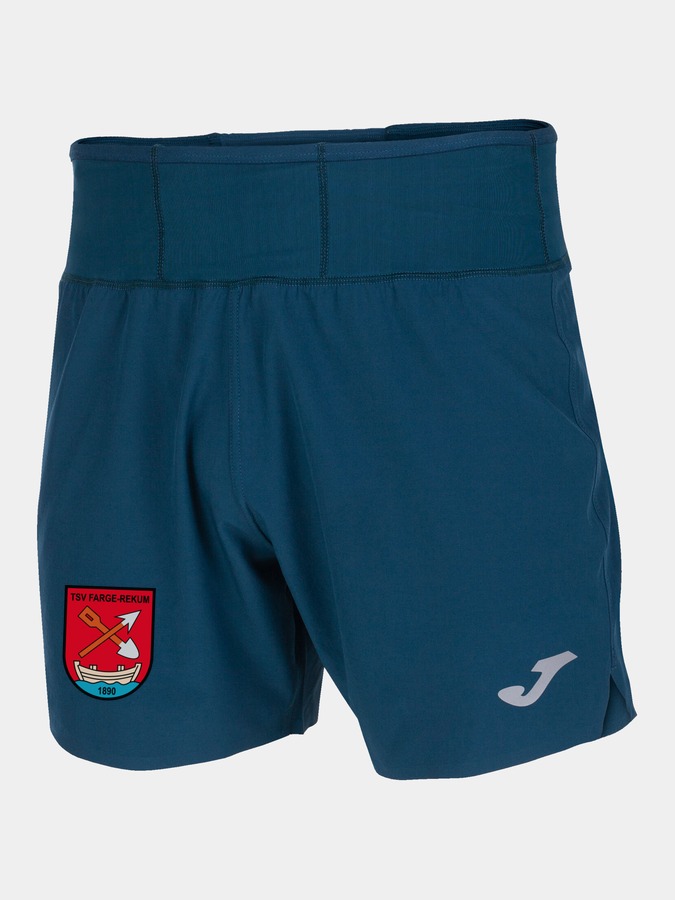 Sportbedarf