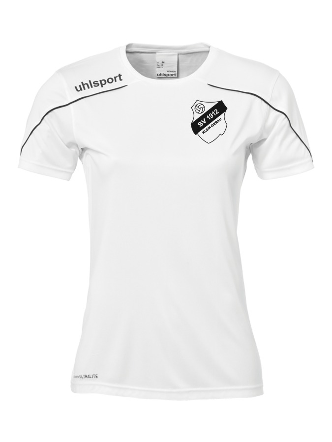uhlsport Stream 22 Trikot Damen
