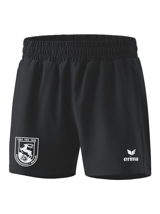 Erima Change Shorts Damen
