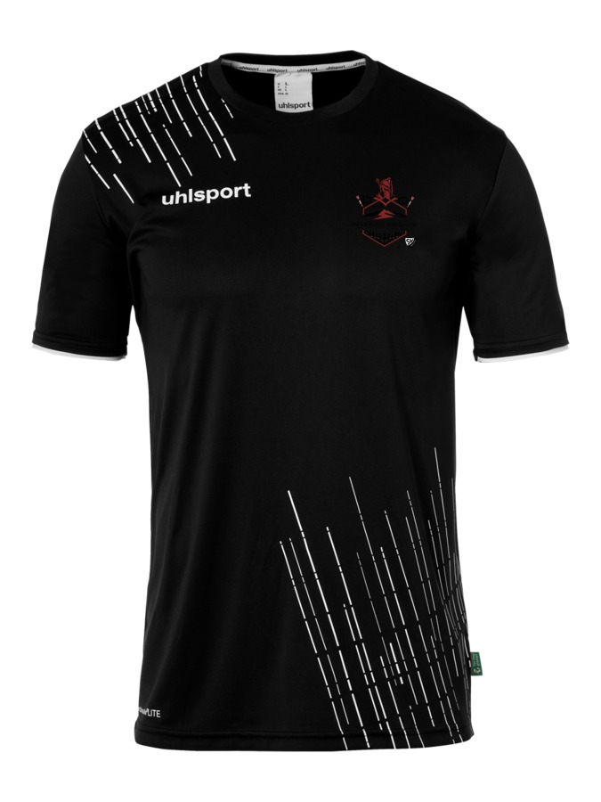 uhlsport Score 26 Set